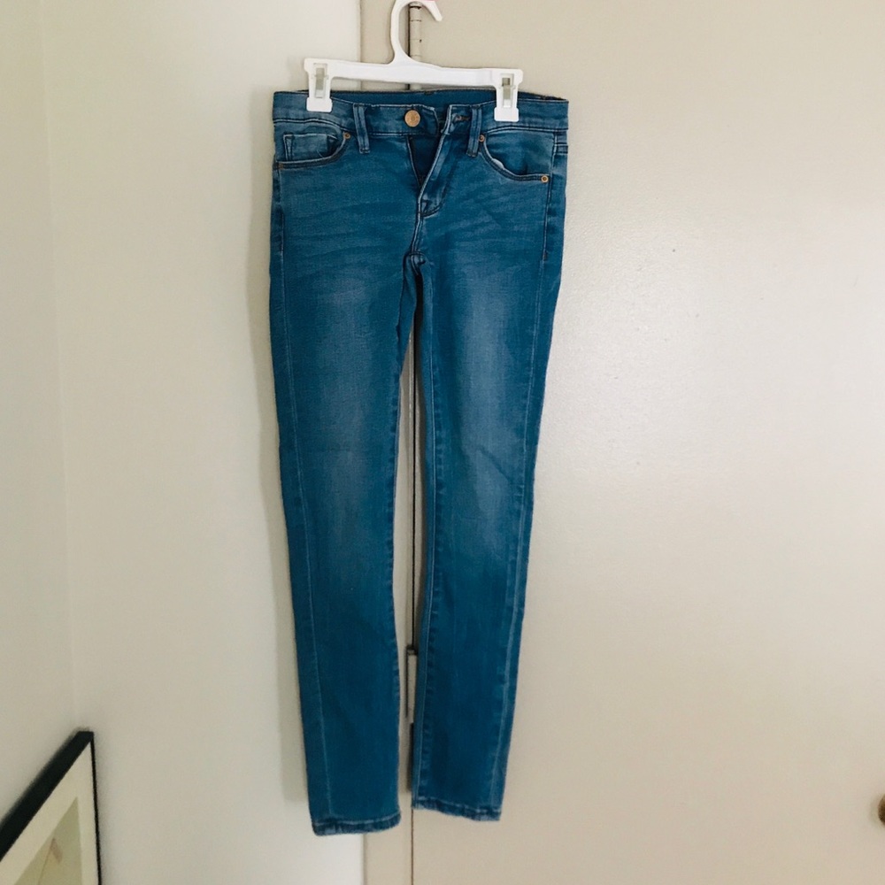 BDG jeans size 24